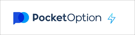 Unlocking Potential with Pocket Option Unlocking Potential with Pocket Option