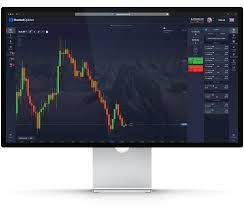 Unlocking the Future of Trading with the Pocket Option App Unlocking the Future of Trading with the Pocket Option App