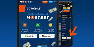 Важность Online Casino Security and Fairness в современных азартных играх 9 Важность Online Casino Security and Fairness в современных азартных играх 9