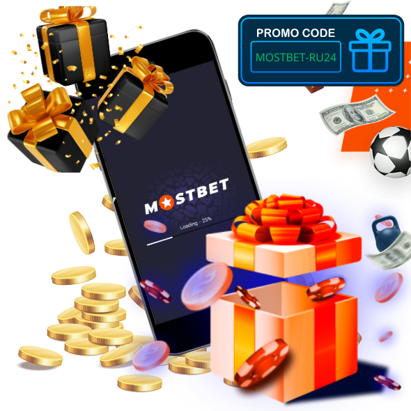 Важность Online Casino Security and Fairness в современных азартных играх 9 Важность Online Casino Security and Fairness в современных азартных играх 9