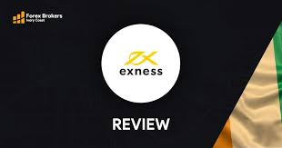 Your Guide to Trading with Exness Mt4 Your Guide to Trading with Exness Mt4