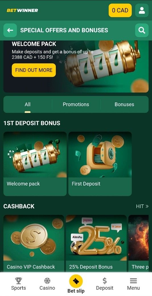 Your Ultimate Guide to Casino Online Winning Strategies and Tips Your Ultimate Guide to Casino Online Winning Strategies and Tips