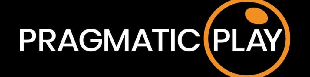 pragmatic play 온라인 게임의 혁신 pragmatic play 온라인 게임의 혁신