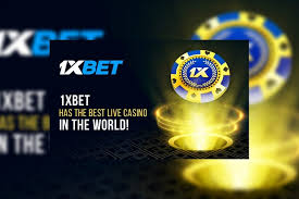 完全ガイド 1xBet ボーナスコードの取得と活用法 完全ガイド 1xBet ボーナスコードの取得と活用法