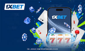 完全ガイド 1xBet ボーナスコードの取得と活用法 完全ガイド 1xBet ボーナスコードの取得と活用法
