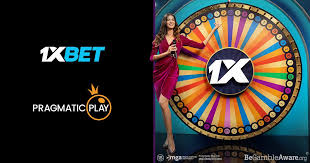 完全ガイド 1xBet ボーナスコードの取得と活用法 完全ガイド 1xBet ボーナスコードの取得と活用法
