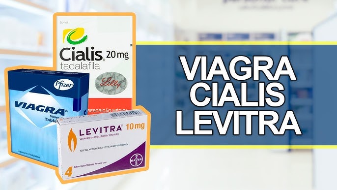 Bactrim pris Hva du bør vite om kostnader og tilgjengelighet