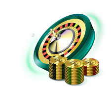 BCGameBet – The Ultimate Platform for Online Betting BCGameBet – The Ultimate Platform for Online Betting