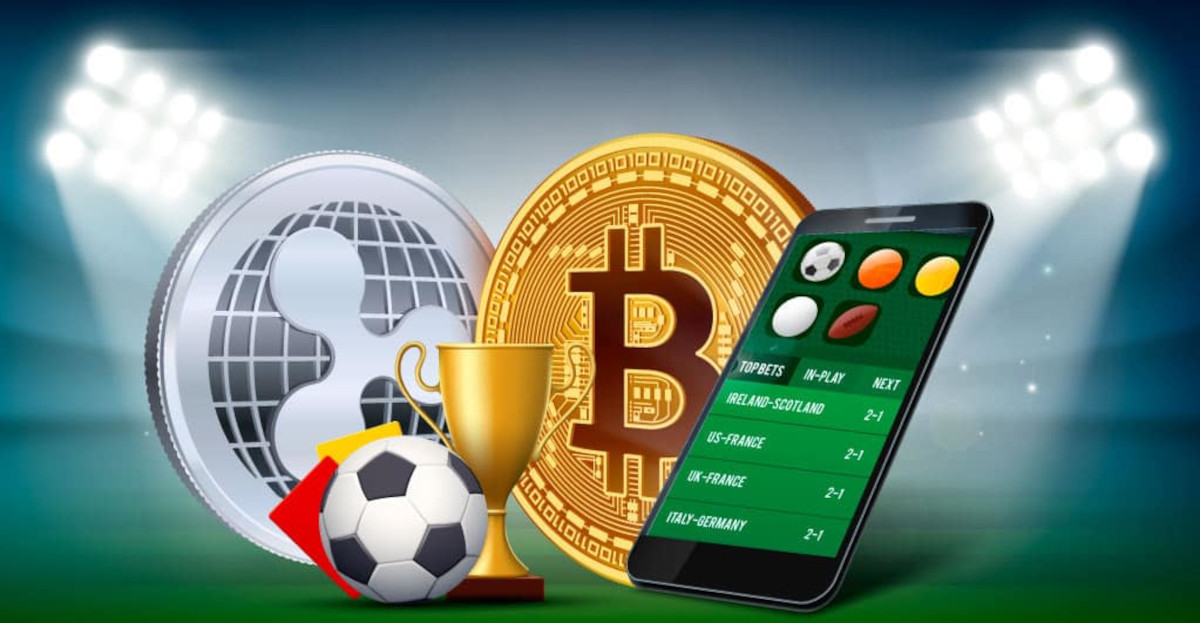 Best Casino Sites for iPhone Users 9 Best Casino Sites for iPhone Users 9