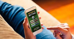 Best Casino Sites for iPhone Users 9 Best Casino Sites for iPhone Users 9