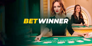 Betwinner app free download Your Ultimate Guide to Betting Anywhere