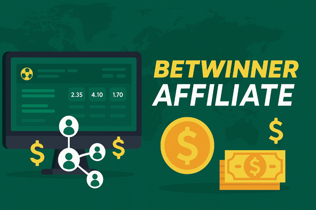 Betwinner vs BC Game An In-Depth Comparison of Online Betting Platforms Betwinner vs BC Game An In-Depth Comparison of Online Betting Platforms
