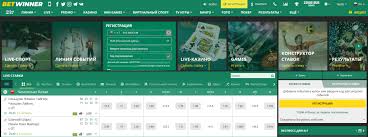 استمتع بأفضل تجربة في casino استمتع بأفضل تجربة في casino