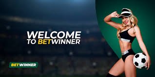 استمتع بأفضل تجربة في casino استمتع بأفضل تجربة في casino