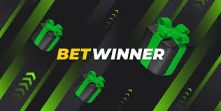 استمتع بأفضل تجربة في casino استمتع بأفضل تجربة في casino