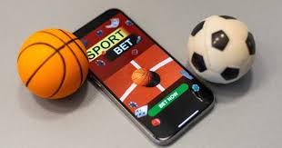 Casinos That Don’t Require Phone 6 Casinos That Don’t Require Phone 6
