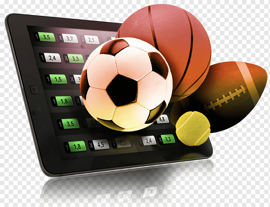 Casinos With Free Chips for New Members 17 Casinos With Free Chips for New Members 17