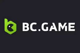 Complete Guide to Registration BC.Game 14 Complete Guide to Registration BC.Game 14
