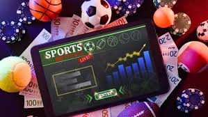 Daily Deals in Online Casinos 66