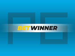 Découvrez Betwinner Cote d'Ivoire APK Vos paris à portée de main Découvrez Betwinner Cote d'Ivoire APK Vos paris à portée de main