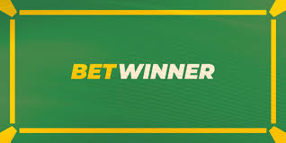 Découvrez Betwinner Cote d'Ivoire APK Vos paris à portée de main Découvrez Betwinner Cote d'Ivoire APK Vos paris à portée de main