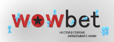 Депозиттік бонус жоқ - Жеңілдіктер мен Мүмкіндіктер