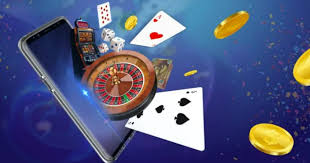 Discover Legit Online Casino UK for a Safe Gaming Experience Discover Legit Online Casino UK for a Safe Gaming Experience