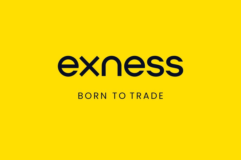 Discover the Advantages of the Exness Mobile App Discover the Advantages of the Exness Mobile App