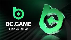 Discover the Benefits of Vip BC.Game 3