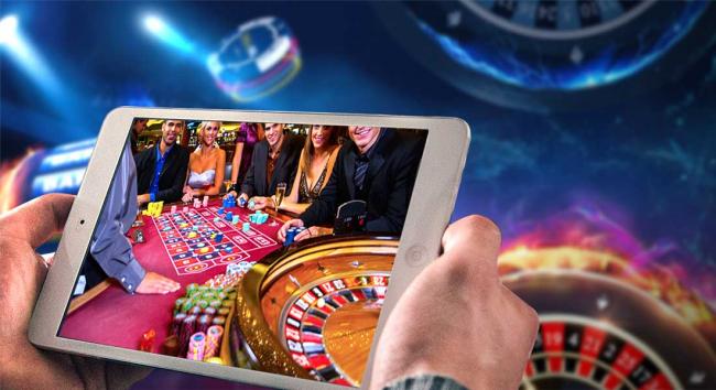 Discover the Best Online Casino Bonuses in 2023 21 Discover the Best Online Casino Bonuses in 2023 21