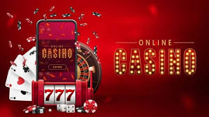 Discover the Best Online Casino Live Games – Online Casino Live Games Best Discover the Best Online Casino Live Games – Online Casino Live Games Best