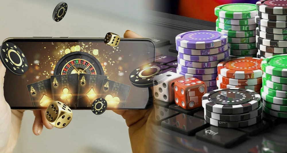 Discover the Best Online Casino Live Games – Online Casino Live Games Best Discover the Best Online Casino Live Games – Online Casino Live Games Best