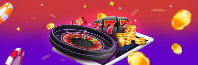Discover the Best Online Casino Live Games – Online Casino Live Games Best Discover the Best Online Casino Live Games – Online Casino Live Games Best