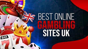 Discover the Best Online Casino Websites in 2023 3 Discover the Best Online Casino Websites in 2023 3