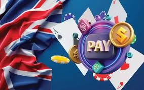Discover the Excitement of Aztec Paradise Casino & Sportsbook 4 Discover the Excitement of Aztec Paradise Casino & Sportsbook 4