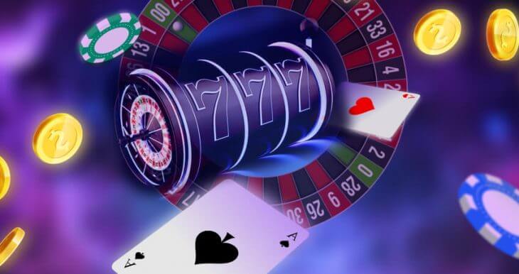 Discover the Excitement of Aztec Paradise Casino & Sportsbook 4 Discover the Excitement of Aztec Paradise Casino & Sportsbook 4