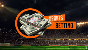 Discover the Excitement of Spurbets Your Ultimate Betting Guide