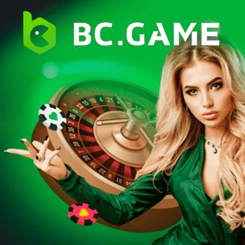 Discover the Exciting World of BC.Game Casino MG 10