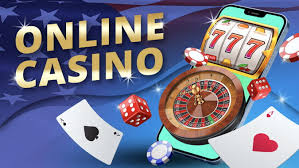 Discover the Exciting World of Casiny App Discover the Exciting World of Casiny App