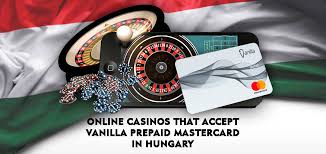 Discover the Hungarian Best Slots for Unforgettable Wins Discover the Hungarian Best Slots for Unforgettable Wins