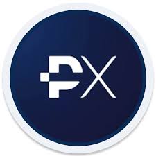 Discover the Power of Trading with PrimeXBT iOS Discover the Power of Trading with PrimeXBT iOS