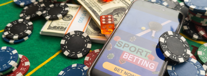 Discover the Thrills of Slot Machines with Free Play 7 Discover the Thrills of Slot Machines with Free Play 7