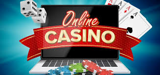 Discover the Top UK Online Casino Experience 6 Discover the Top UK Online Casino Experience 6