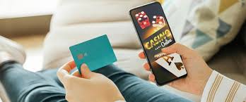 Discover the World of Online Betting with 7d bet