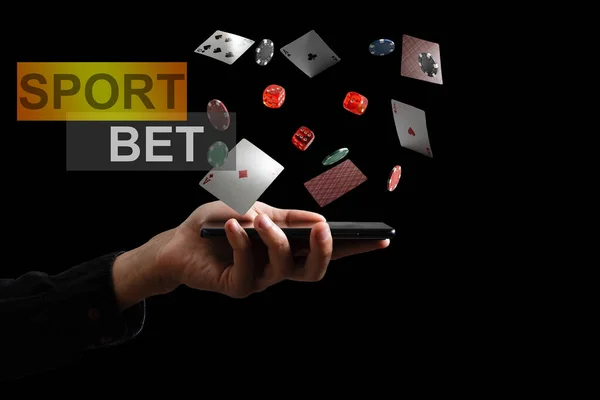 Discover Winning Strategies with 7d bet Discover Winning Strategies with 7d bet