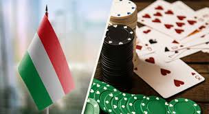 Discovering the Best Casino Sites A Comprehensive Guide Discovering the Best Casino Sites A Comprehensive Guide