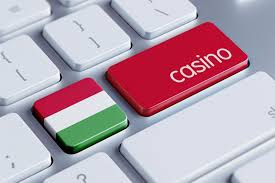 Discovering the Best Casino Sites A Comprehensive Guide Discovering the Best Casino Sites A Comprehensive Guide