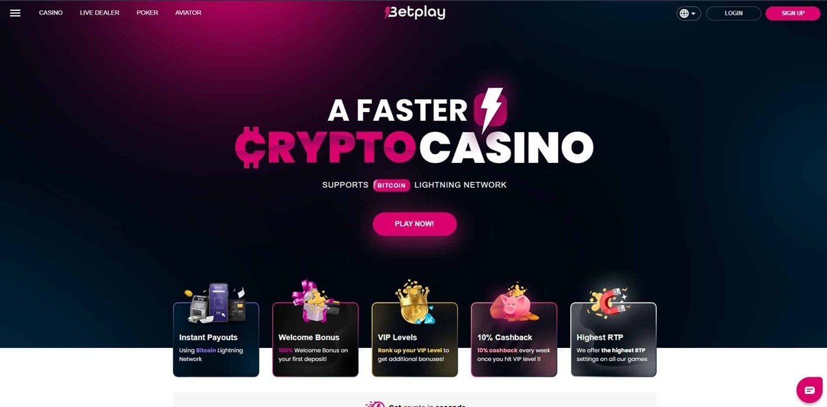 Dni para casinos Todo lo que necesitas saber para jugar Dni para casinos Todo lo que necesitas saber para jugar