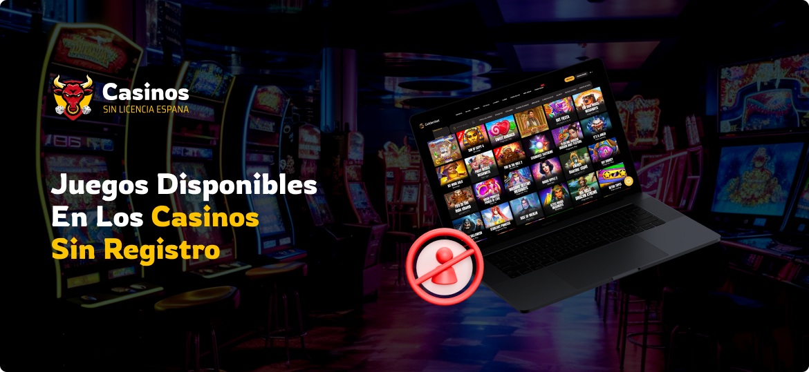 Dni para casinos Todo lo que necesitas saber para jugar Dni para casinos Todo lo que necesitas saber para jugar