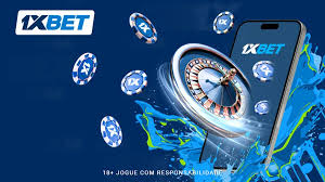 Easy Access with 1xBet Vietnam Login Easy Access with 1xBet Vietnam Login